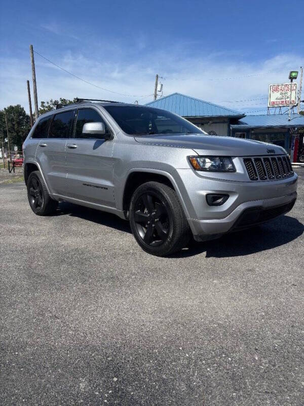 jeep grand cherokee 2015 1C4RJFAG8FC785751 image jeep grand cherokee 2015 1C4RJFAG8FC785751 image